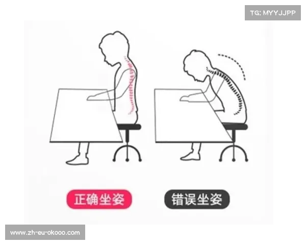 北京体育大学运动损伤实验室青少年高尔夫脊柱侧弯干预与康复研究方案