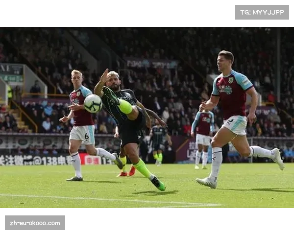 曼城狂胜伯恩利三大信号震动英超一人复苏或改写争冠走势