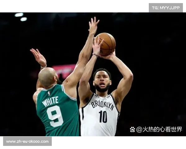 凯尔特人陷阵容深度困境塔图姆复出节奏或与球队战略暗生冲突