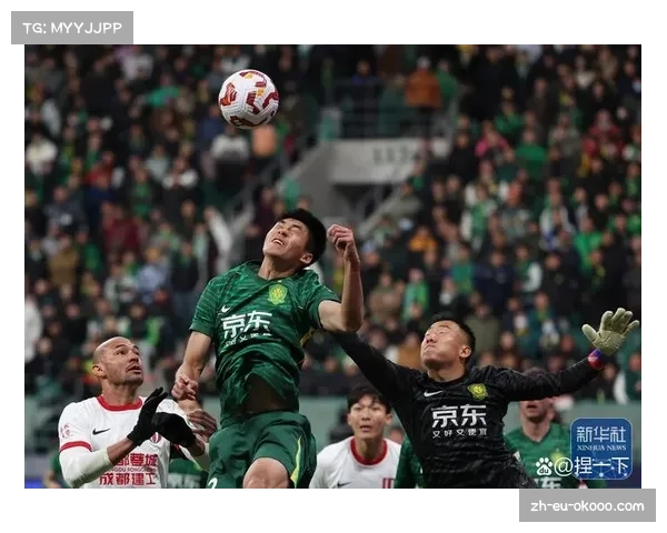 中超多队积极参与国际友谊赛 提升球队国际经验与全球知名度