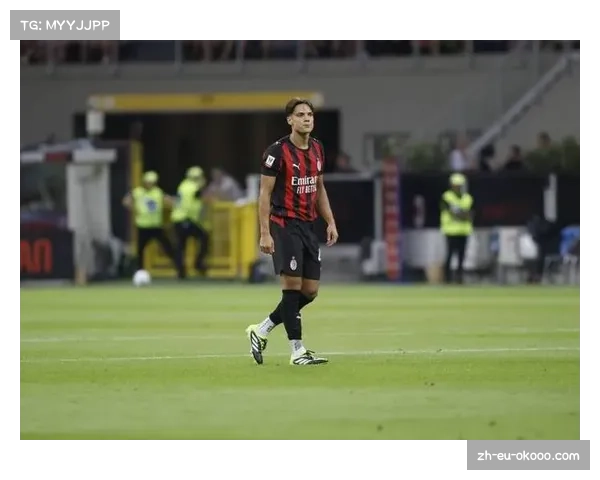 意甲新赛季焦点：国米与尤文遭遇挑战，平局或成常态