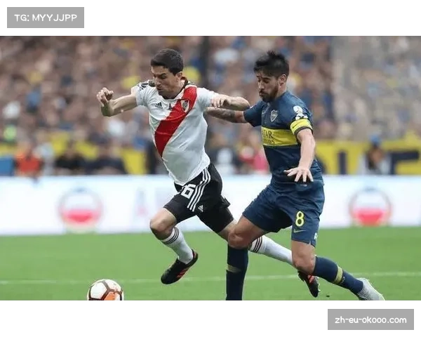 帕尔梅拉斯刷新纪录，解放者杯迎来巴西球队第七次历史性对决