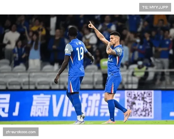 上海申花一球小胜深圳新鹏城 积分紧追同城对手海港