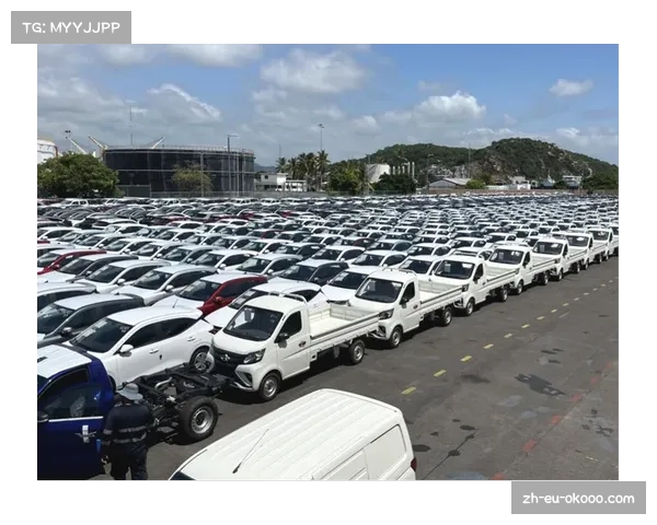 墨西哥站正赛安全车影响策略 末位发车车手借助进站窗口获益 墨西哥站正赛安全车影响策略 末位发车车手借助进站窗口获益