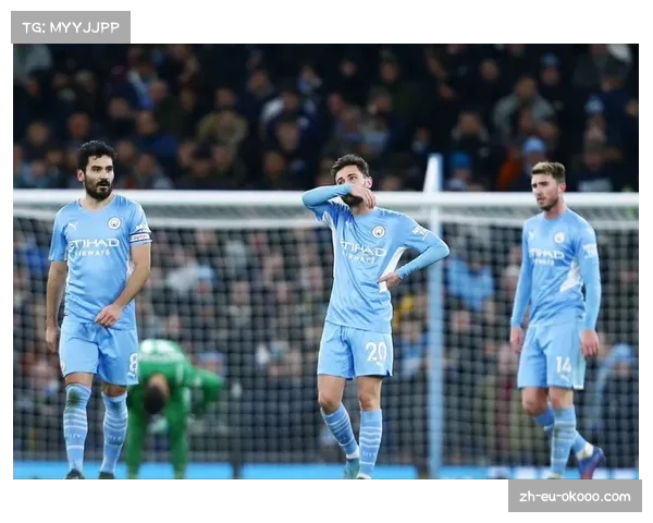 米拉索尔前锋效率惊人，射门转化率联赛领先