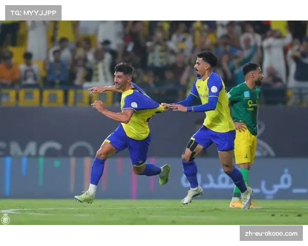 赛哈特海湾2比2战平吉达联合 客场取分展现韧性 赛哈特海湾2比2战平吉达联合 客场取分展现韧性