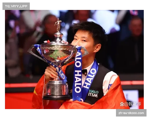 中国选手27人参加资格赛 9人进决胜轮创历史新高