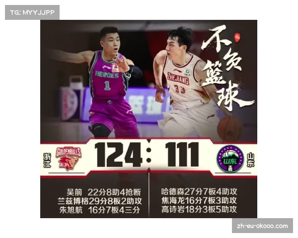 火焰队末节崩盘隐患频现 八连败期间防守体系待重整