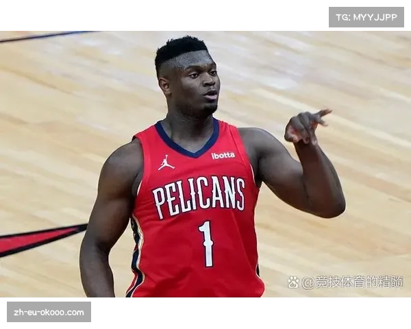 凯尔特人团队防守压制湖人 布朗32分8篮板7助攻全面表现 凯尔特人团队防守压制湖人 布朗32分8篮板7助攻全面表现