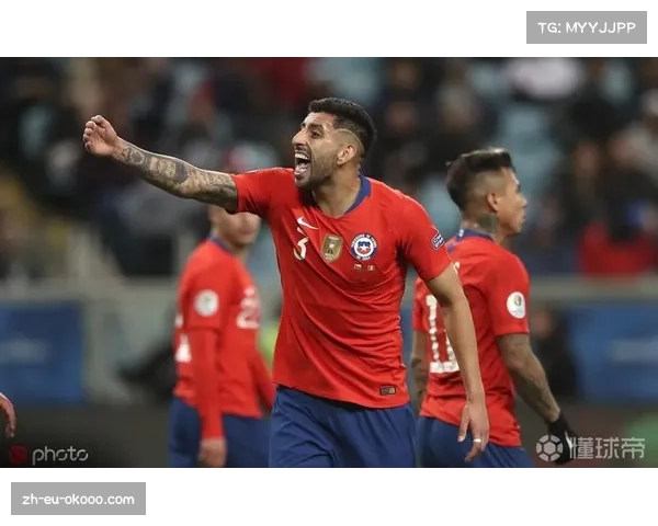 摩纳哥签下扎卡里亚增强中场 2000万欧元投资展现野心 摩纳哥签下扎卡里亚增强中场 2000万欧元投资展现野心