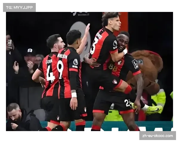 伯恩茅斯赛季目标基本完成 剩余比赛练兵为主为下赛季做准备