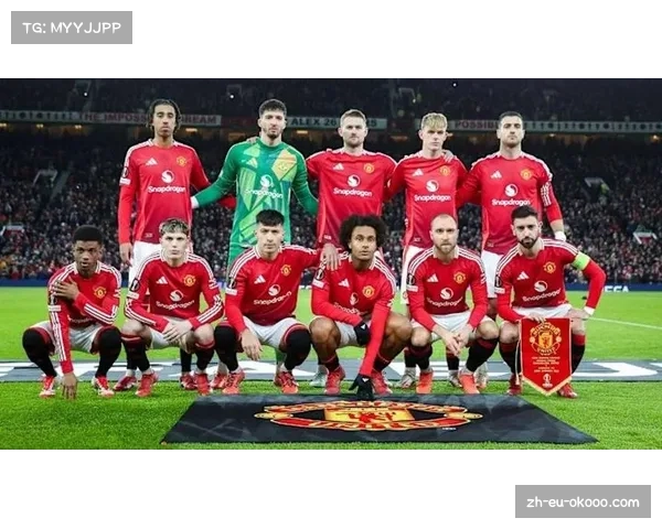 B费助攻直接为曼联赢得18个积分,刷新英超单赛季贡献纪录