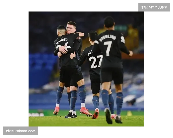 曼城客场作战适应性 斯坦福桥战绩体现心理优势