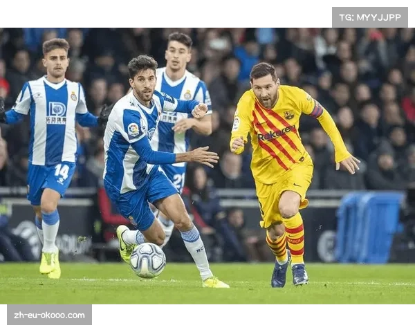 塞维利亚门将位置升级计划 迭戈·孔德成为头号人选