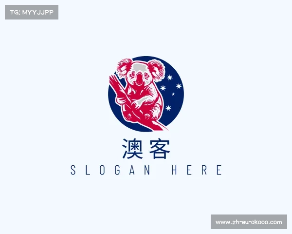 关于澳客