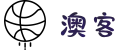 澳客(okooo),专业的体育数据服务平台-澳客官方网